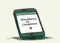 Beileid wünschen WhatsApp