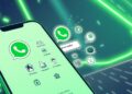KI in WhatsApp – Einsatz und Funktionen, KI WhatsApp, WhatsApp AI, WhatsApp intelligente Funktionen, Meta AI, Llama 3.2