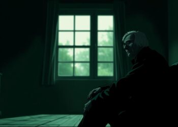 Trauerbilder für WhatsApp – für Beileid und Abschied