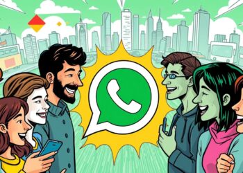 WhatsApp Aktuelles – News & Entwicklungen in Deutschland