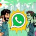 WhatsApp Aktuelles – News & Entwicklungen in Deutschland