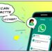 Kontakte in WhatsApp blockieren – WhatsApp Blockieren Anleitung