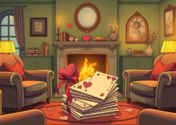 Valentinstag Sprüche für WhatsApp – romantisch & kreativ