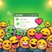 WhatsApp Emoji – Bedeutung und Tipps