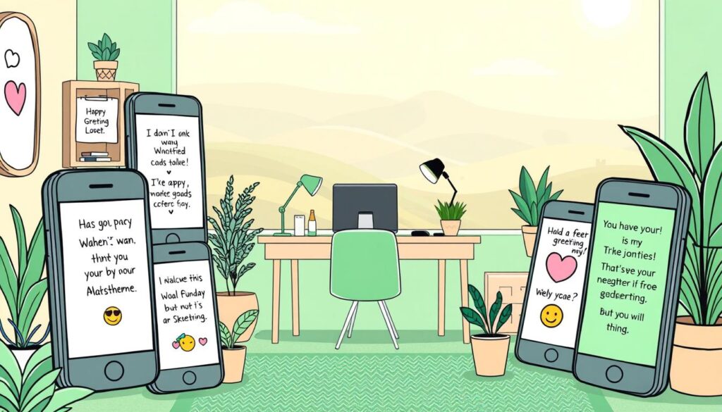 WhatsApp Sonntagsgrüße Vorlagen und Beispiele WhatsApp Sonntagsgrüße Vorlagen und Beispiele