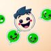 WhatsApp Sticker
