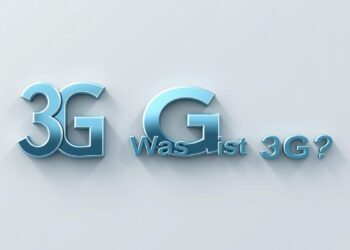 3G