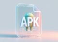 APK verstehen