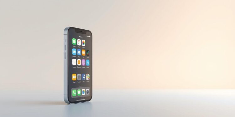 App Store Definition