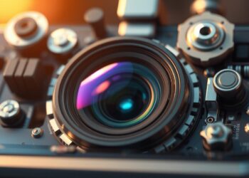 Bildstabilisierung Handy Mobilfunk