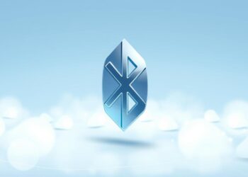 Bluetooth-Technologie