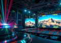 HDR Technologie