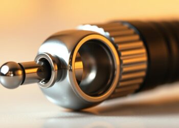 Kopfhöreranschluss Definition