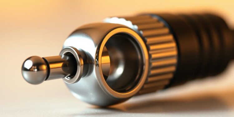 Kopfhöreranschluss Definition