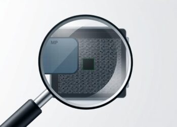 Megapixel Definition