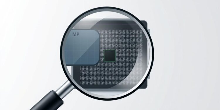 Megapixel Definition