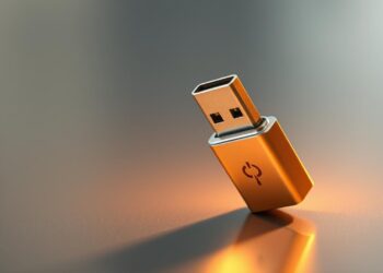 Micro-USB Definition Handy Mobilfunk mobile Telefonie