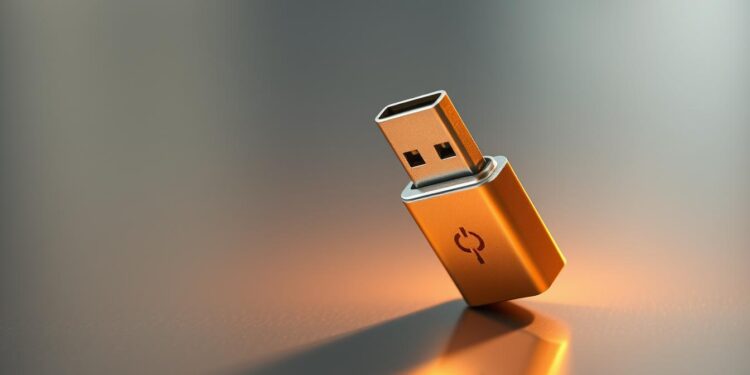 Micro-USB Definition Handy Mobilfunk mobile Telefonie