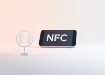 NFC Definition