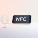 NFC Definition