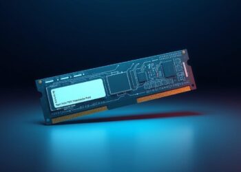 RAM (Arbeitsspeicher)