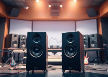 Stereo-Sound Definition