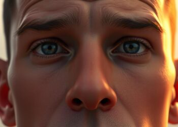 Apple Gesichtserkennung