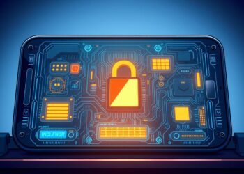 Bootloader-Entsperrung