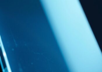 Gorilla Glass Definition