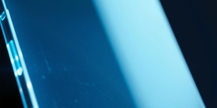 Gorilla Glass Definition