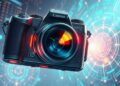 KI-gestützte Fotografie