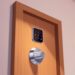 Smart Lock