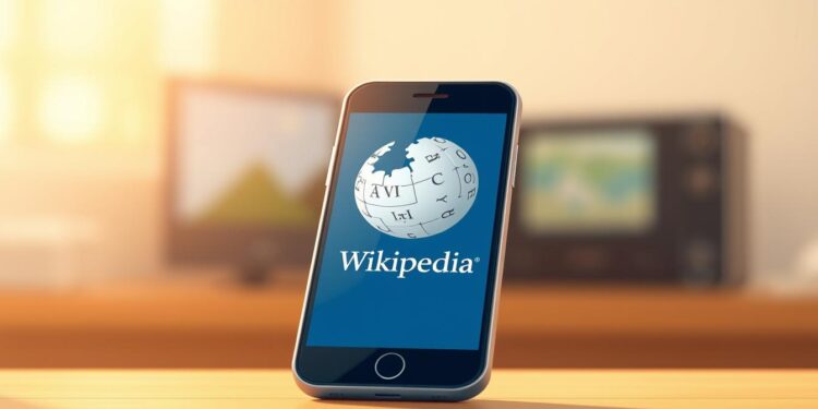 Sprachassistenten Definition Wiki Handy Mobilfunk mobile Telefonie