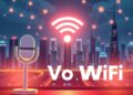 VoWiFi Definition