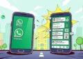 WhatsApp Business – Unterschiede zur normalen App