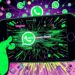 WhatsApp Down – so erkennst du Ausfälle