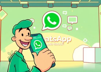 WhatsApp-Gruppe löschen – Schritt-für-Schritt erklärt