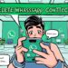 WhatsApp-Kontakte löschen – so geht’s Schritt für Schritt