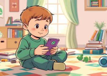 WhatsApp ab welchem Alter