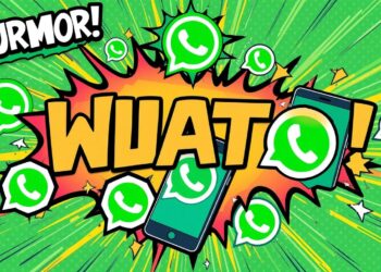 Wird WhatsApp abgeschaltet? Gerüchte und Fakten
