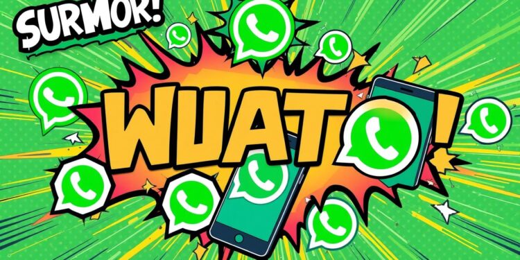 Wird WhatsApp abgeschaltet? Gerüchte und Fakten