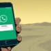 Blockiert auf WhatsApp? So findest du es heraus – WhatsApp Blockierung erkennen