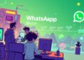 Wann wurde WhatsApp erfunden