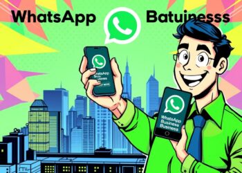 Was kostet WhatsApp Business und WhatsApp Business Tarife Deutschland