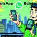 Was kostet WhatsApp Business und WhatsApp Business Tarife Deutschland