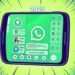 WhatsApp 2025 Android