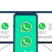 WhatsApp APK sicher herunterladen und installieren