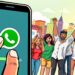 WhatsApp App herunterladen und installieren
