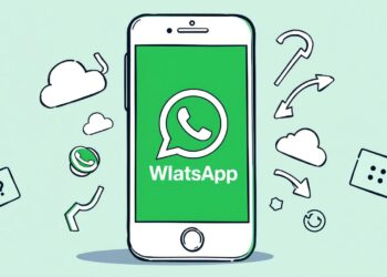 WhatsApp-Backup – Datensicherung einfach erklärt