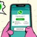WhatsApp Download sichere Installation